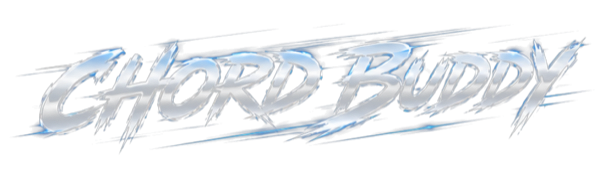 ChordBuddy